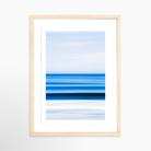 12x18 / Print / Natural