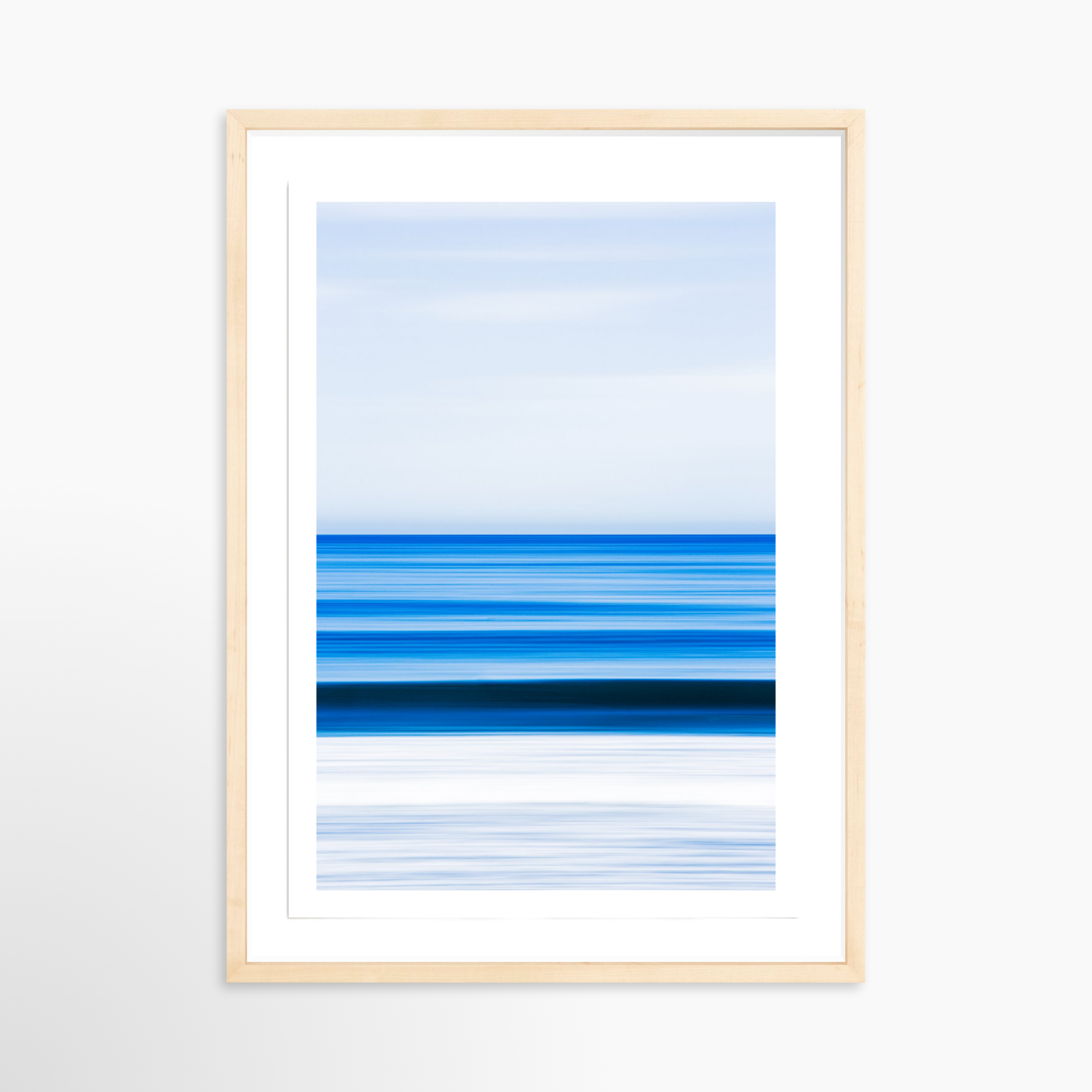 16x24 / Print / Natural