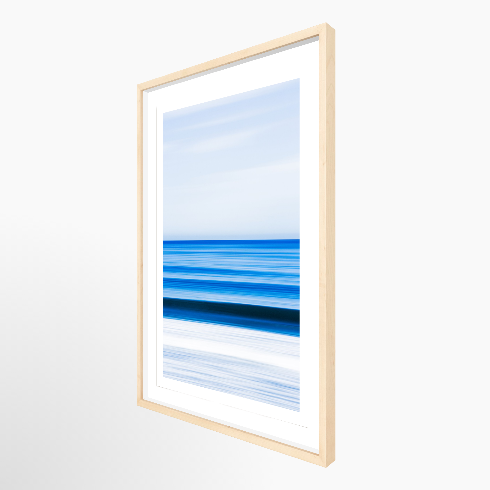 16x24 / Print / Natural