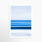 16x24 / Print / None