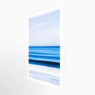 16x24 / Print / None