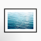 16x24 / Print / Black