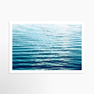 16x24 / Print / None