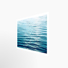 16x24 / Print / None