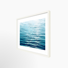 16x24 / Print / White