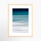 12x18 / Print / Natural