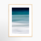 16x24 / Print / Natural
