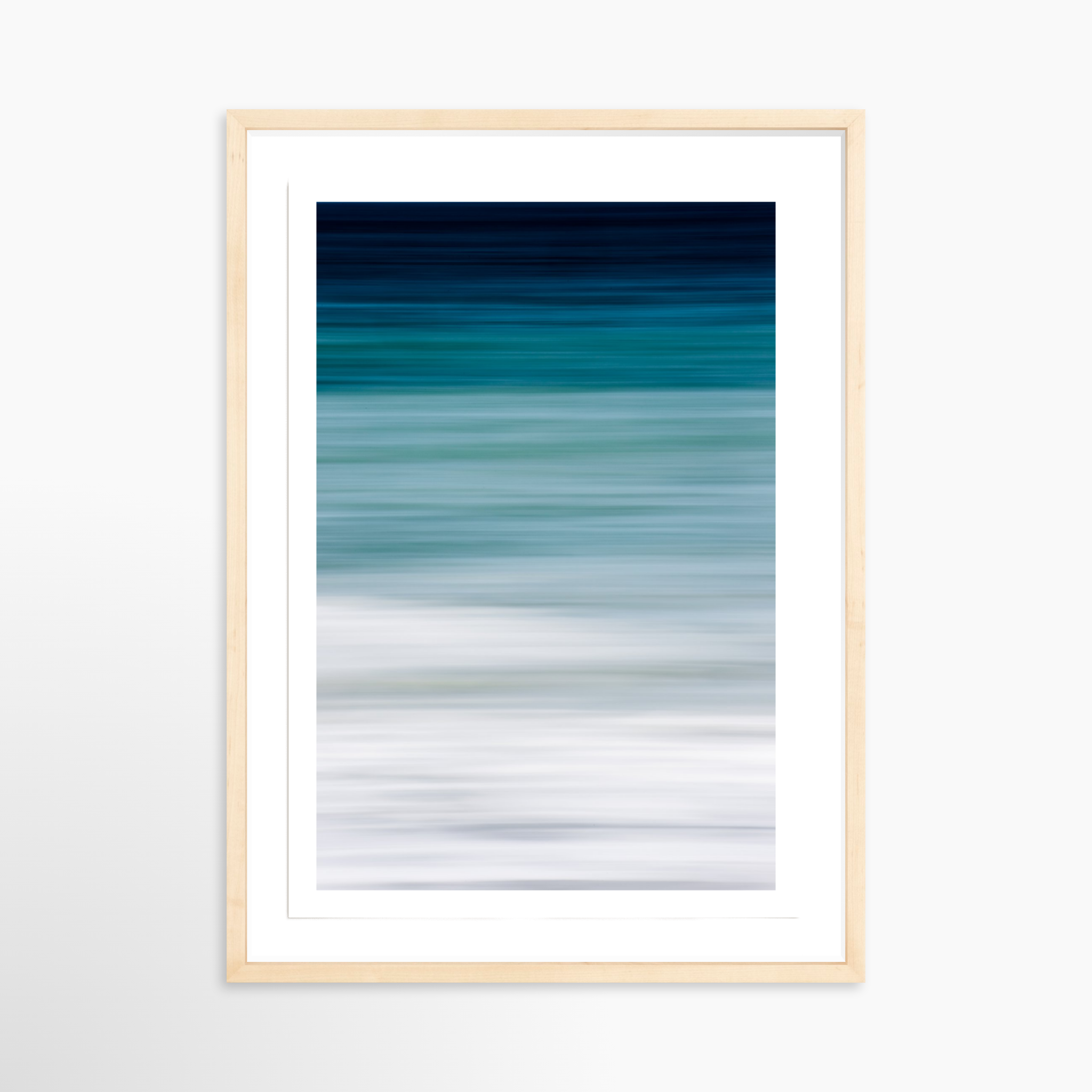 16x24 / Print / Natural