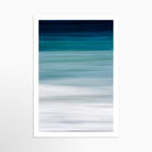 16x24 / Print / None