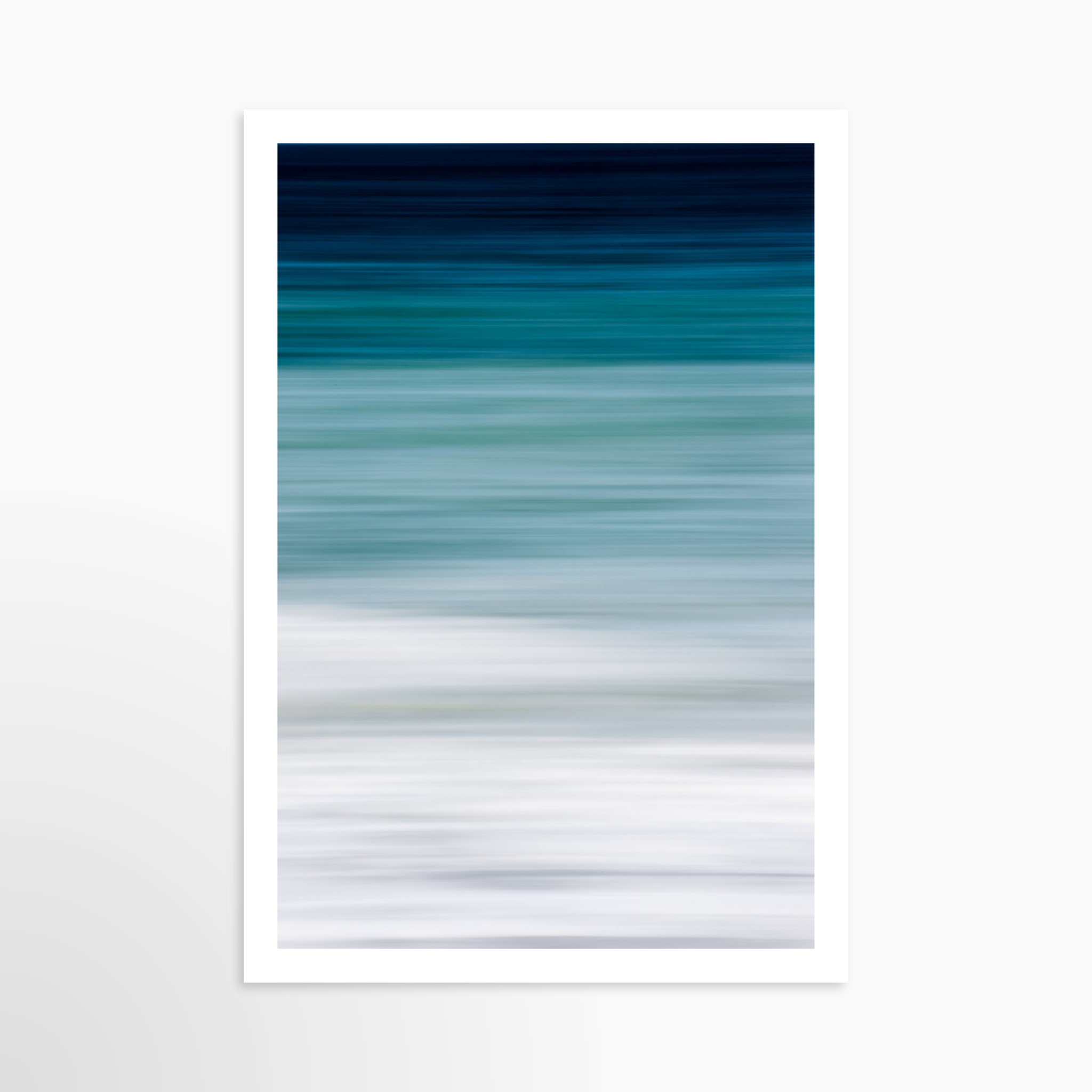 16x24 / Print / None