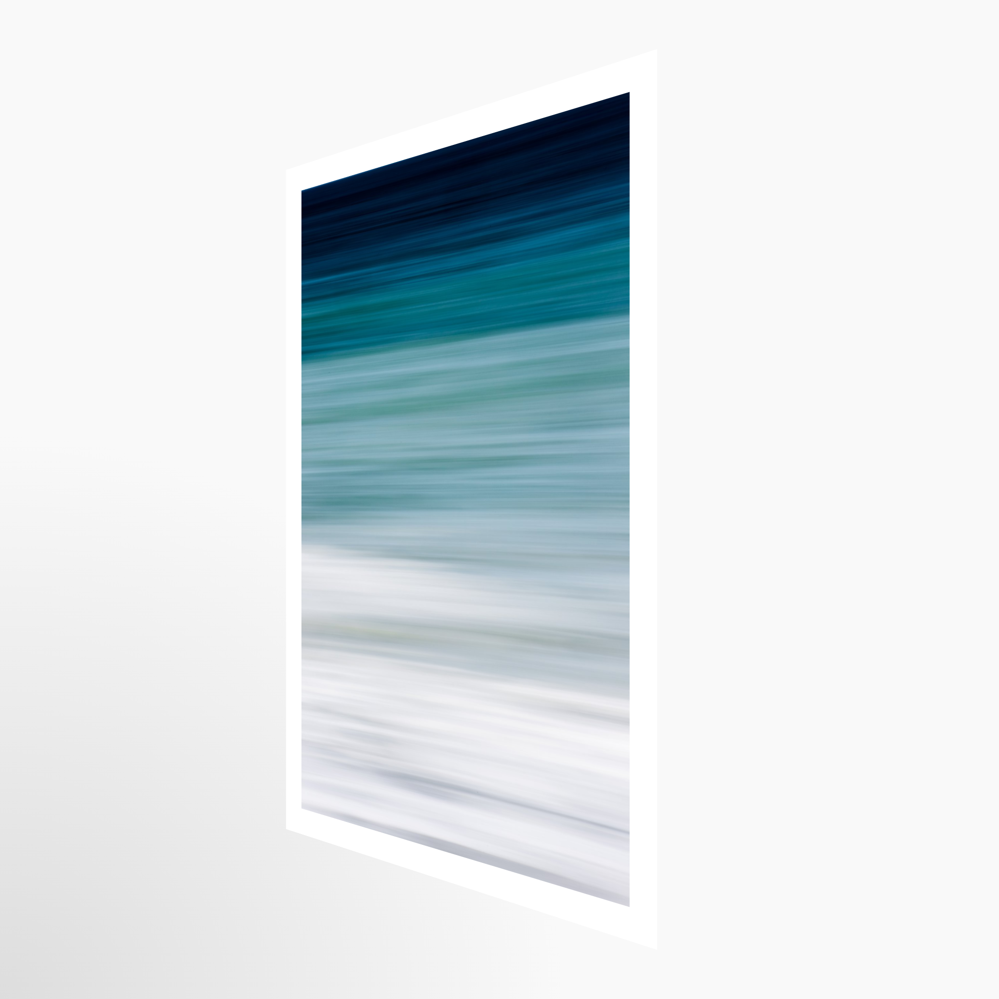 16x24 / Print / None