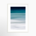 16x24 / Print / White