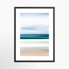 16x24 / Print / Black