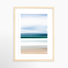 12x18 / Print / Natural