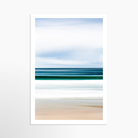 16x24 / Print / None