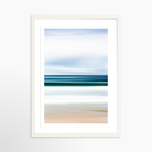 16x24 / Print / White