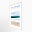 16x24 / Print / White