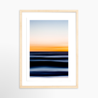 12x18 / Print / Natural