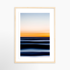16x24 / Print / Natural
