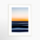 16x24 / Print / White