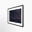 16x24 / Print / Black
