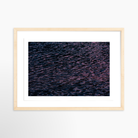 12x18 / Print / Natural