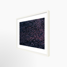 16x24 / Print / White