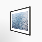 16x24 / Print / Black