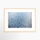 12x18 / Print / Natural