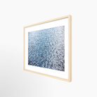 16x24 / Print / Natural