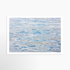 16x24 / Print / None