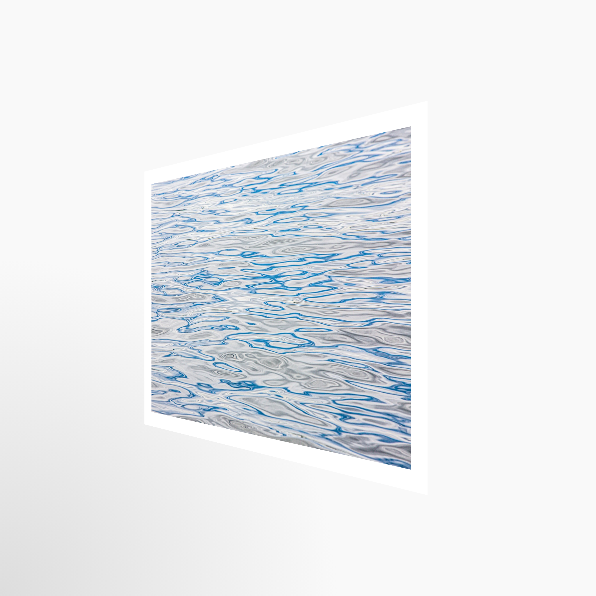 16x24 / Print / None