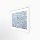 16x24 / Print / White