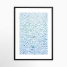 16x24 / Print / Black