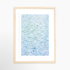 12x18 / Print / Natural