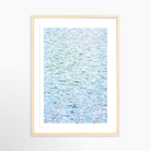 16x24 / Print / Natural