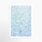 16x24 / Print / None