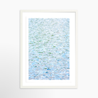 16x24 / Print / White