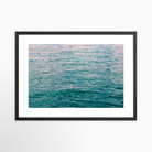 16x24 / Print / Black