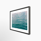 16x24 / Print / Black