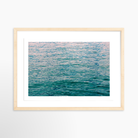 12x18 / Print / Natural