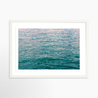 16x24 / Print / White