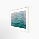 16x24 / Print / White