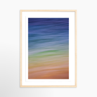 16x24 / Print / Natural