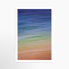 16x24 / Print / None