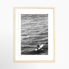 12x18 / Print / Natural