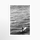 16x24 / Print / None