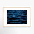 12x18 / Print / Natural