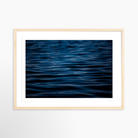 16x24 / Print / Natural