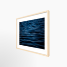 16x24 / Print / Natural
